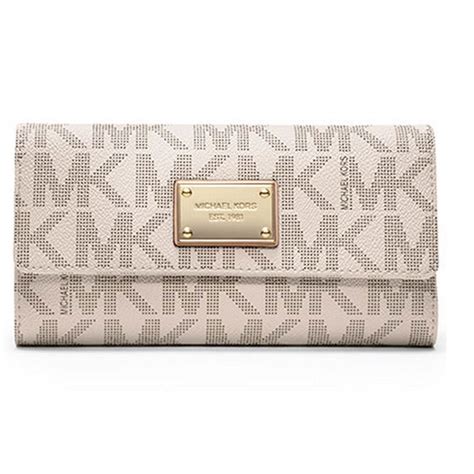 michael kors m3640s women& 39|Michael Kors official website.